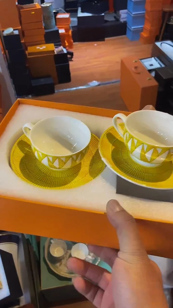 【闪购商品】全场正品，京东包邮