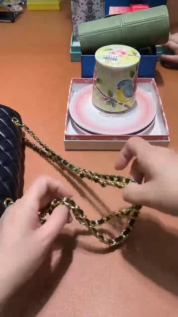 瓷片全场正品   一件不留@@1