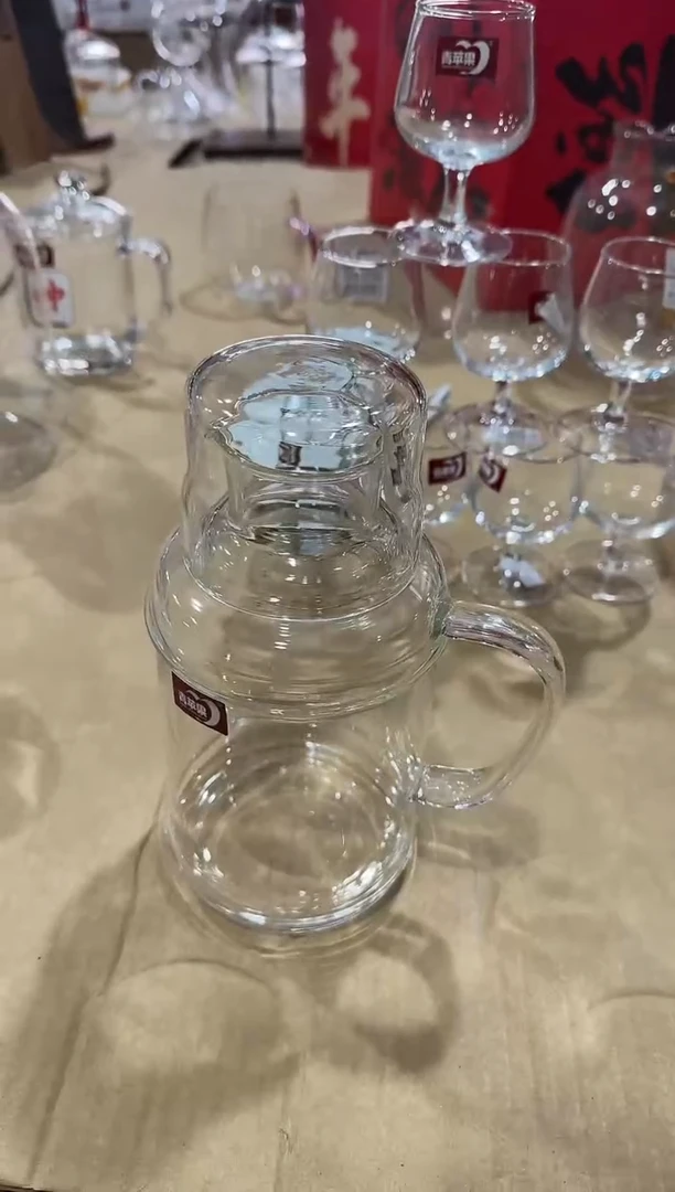 【闪购商品】玻璃无盖款青苹果闪购价