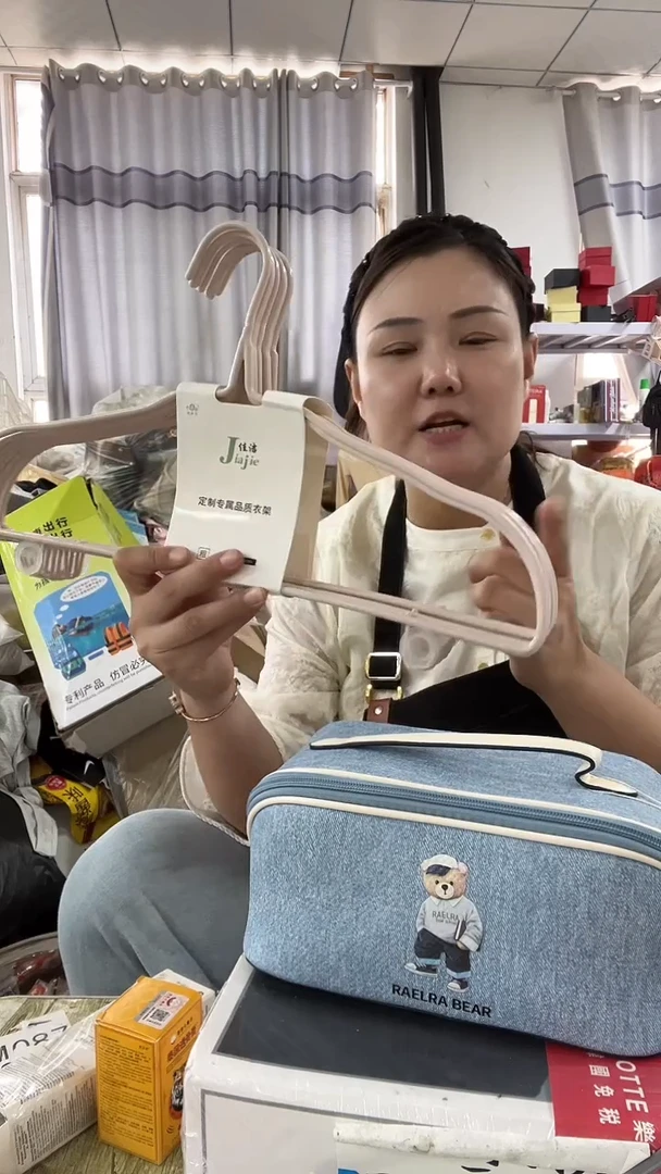 牦牛剖层皮革琪琪女包1号店超好看发图片款FA 2