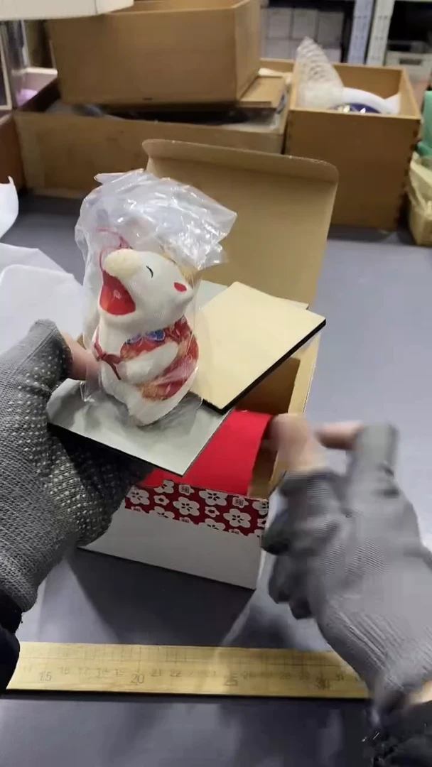 瓷片满38包邮，编号：B734