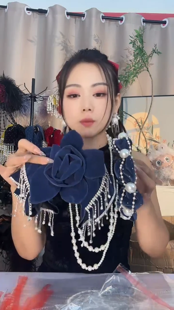 非金属无福利包V53