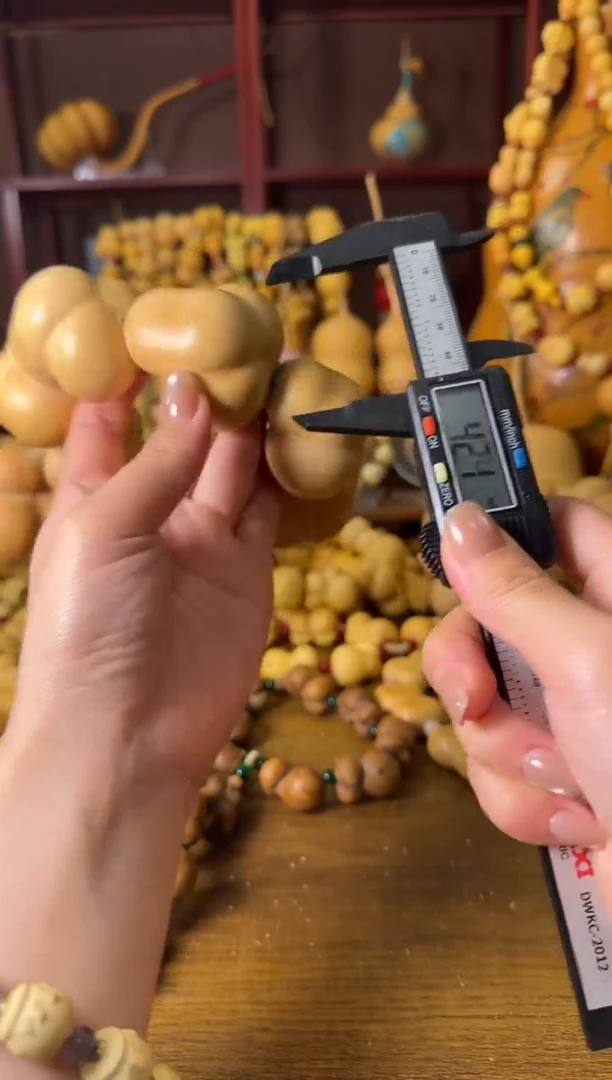 大叶紫檀（黑酸枝木类）可*12345674