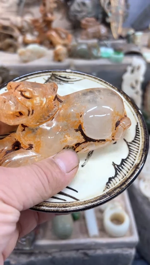 瓷器瓷器瓷器瓷器瓷器