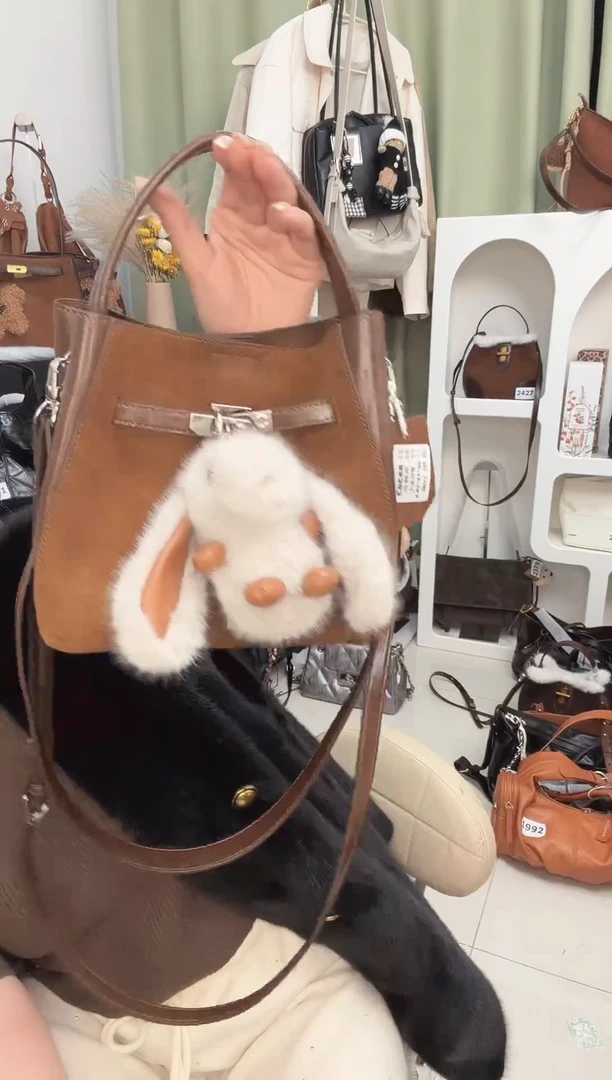 牛皮爽爽爽爽爽爽爽爽爽爽爽爽爽爽爽爽爽爽爽爽爽爽爽