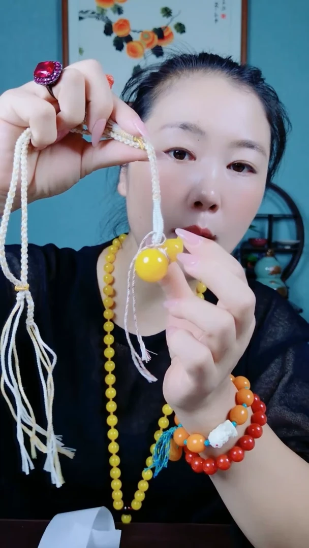 树脂制品0000000A222