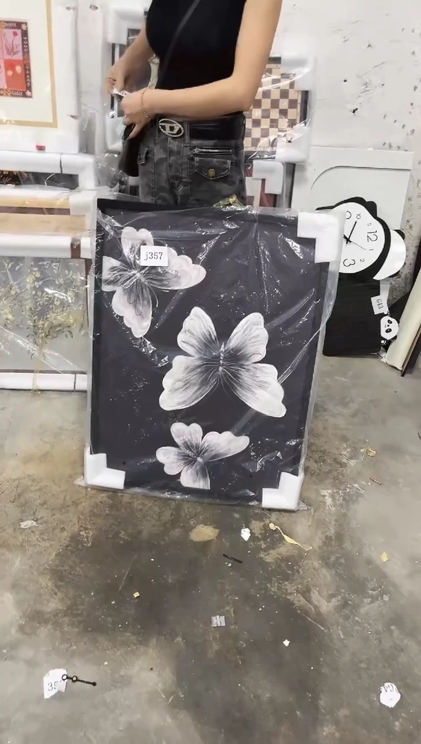 竖款仓库清货  默认瑕疵82