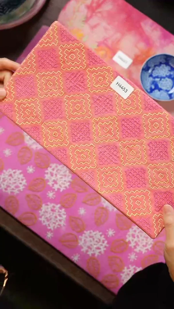 【闪购商品】摆件H4453           