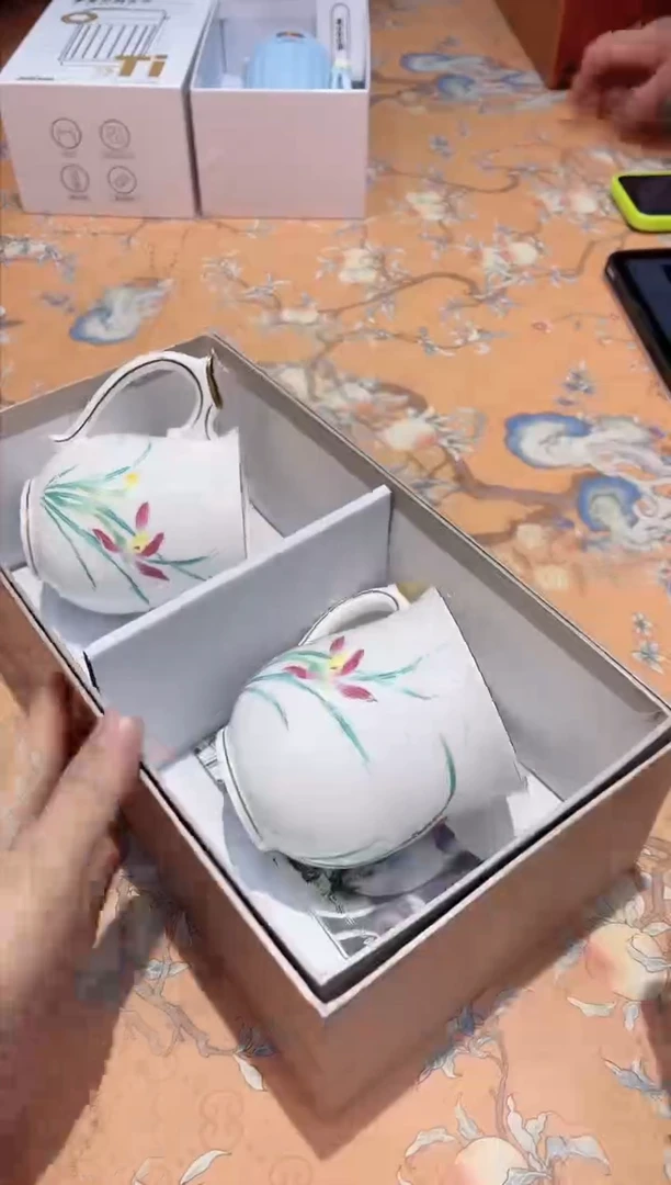 【闪购商品】瓷片244************