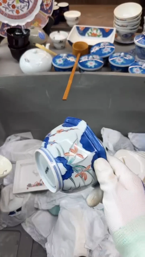 茶盏S****️瓷器瓷器瓷器瓷器