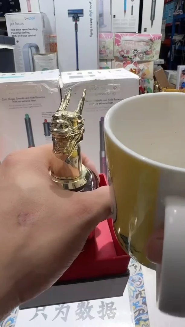 瓷片名品折扣名品折扣名品折扣@@1