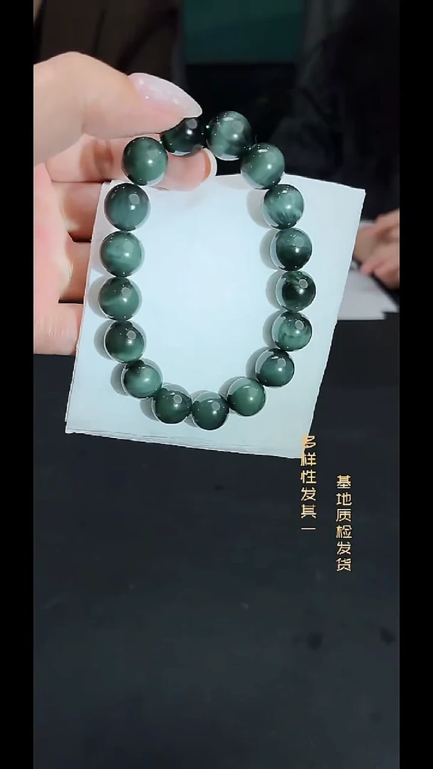 颈饰未镶嵌和田玉纯天然多样性发一