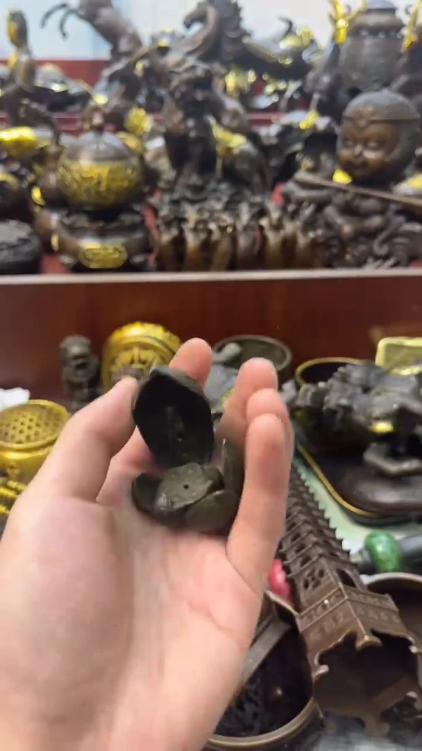 A铜铜铜铜铜铜铜铜铜铜铜
