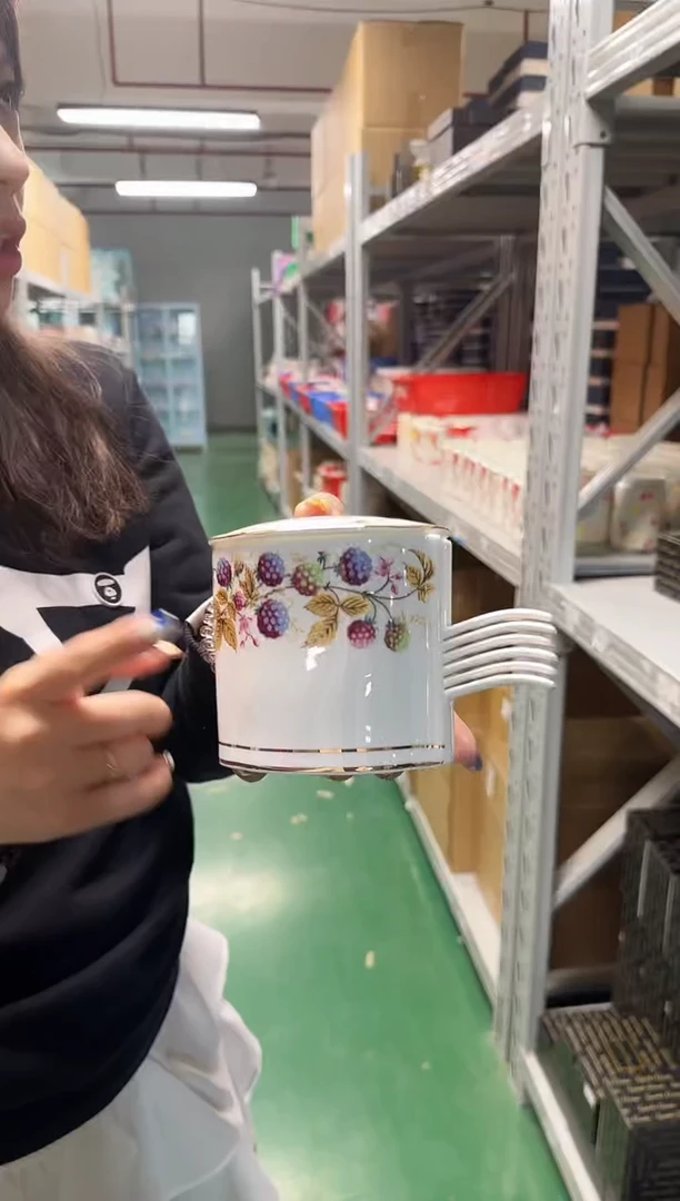 【闪购商品】瓷A062------------