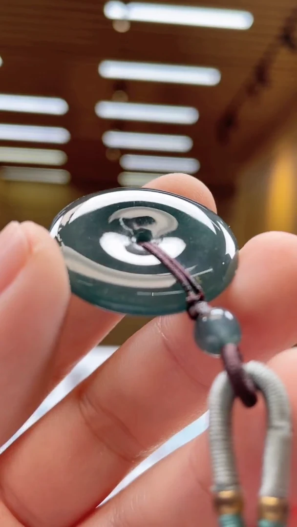 未镶嵌定制翡翠********68