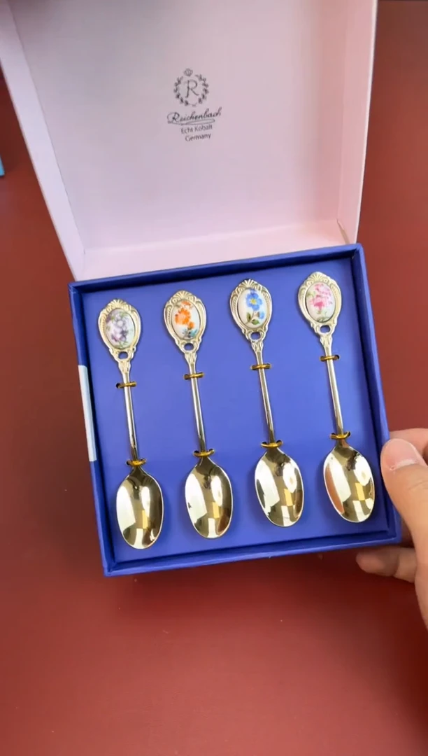 【闪购商品】瓷片新号开播全场漏@@8P108