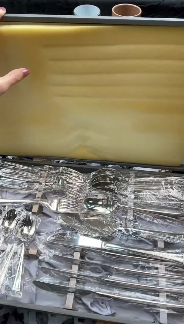 瓷片东**械       C601*