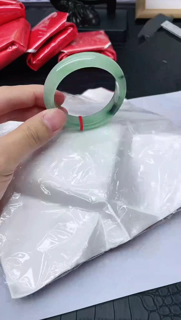 尺寸合适再拍，圈口50-52