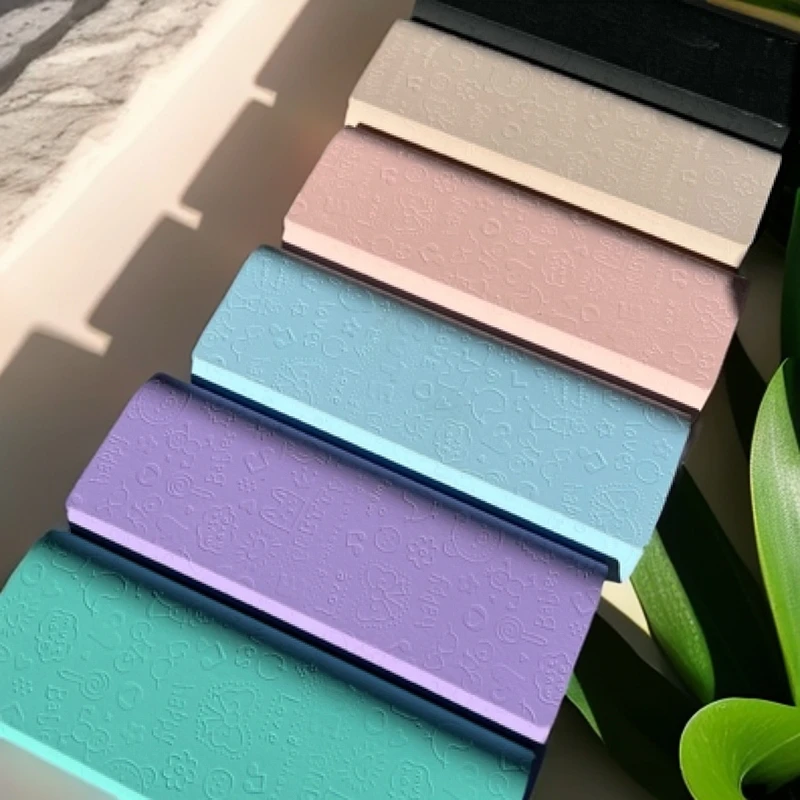 简约便携眼镜盒抗压防摔高颜值近视镜收纳盒男女通用