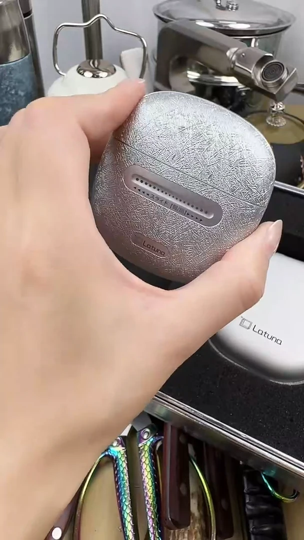 瓷片外贸小公主正品