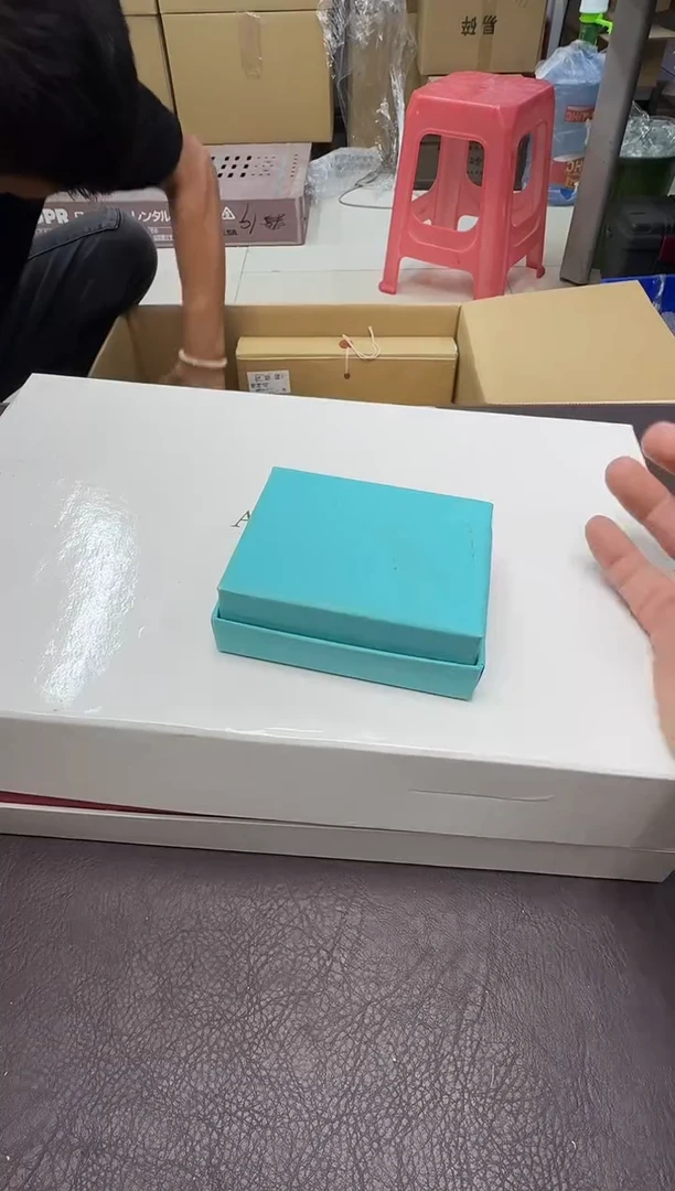 手工艺品琉璃猫*咪295