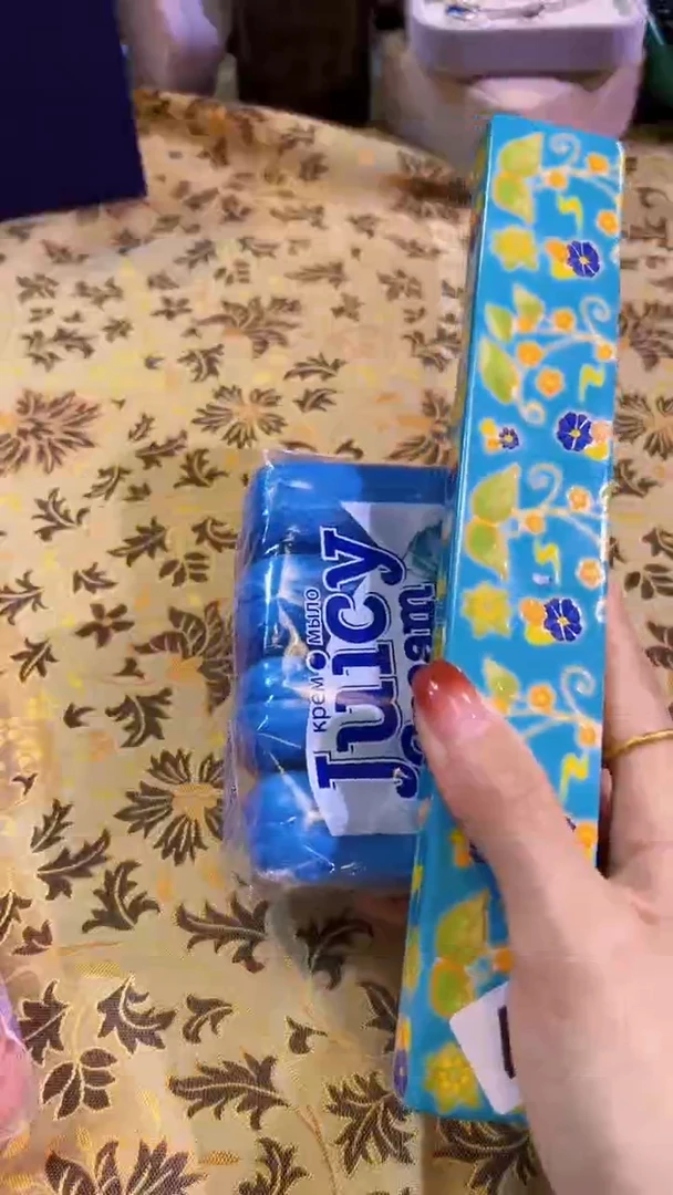 【闪购商品】瓷片陶茶666文玩周边多人