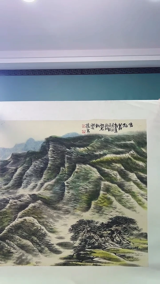 国画国画68888888888