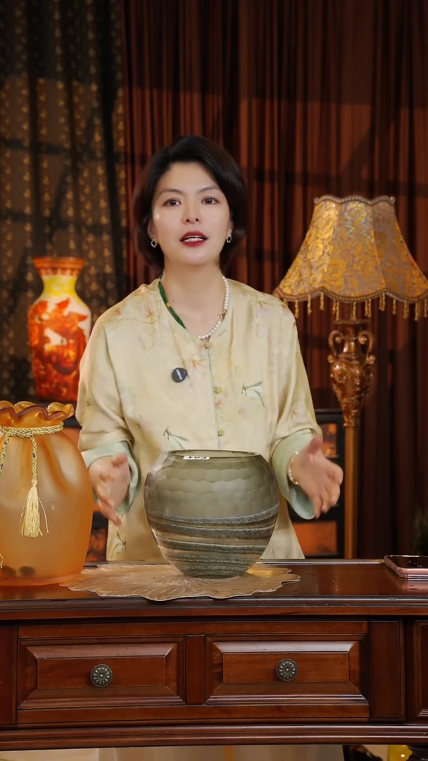 琉璃磨刻。。。。。.。。。