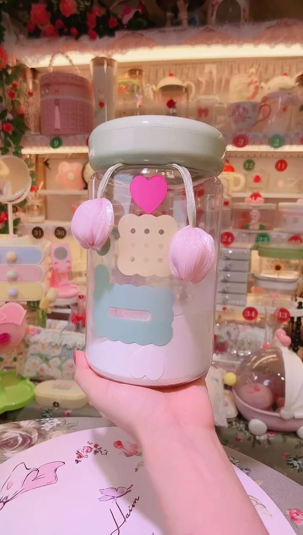 面粉罐~品质好发货快放心拍！