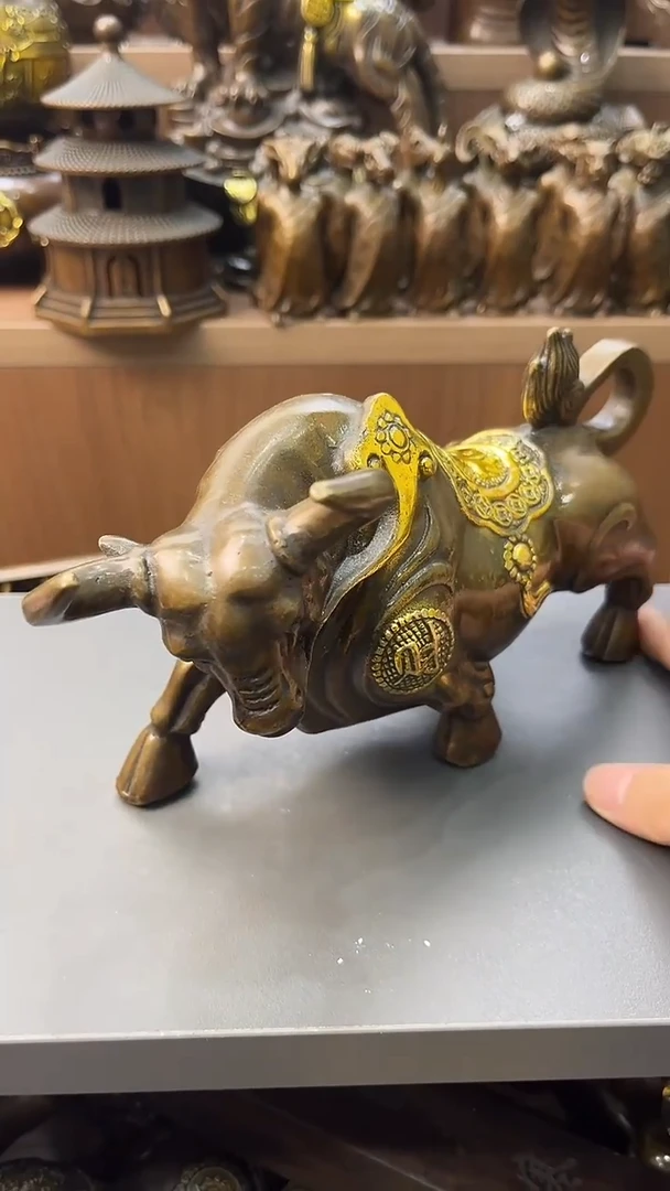 A铜铜铜铜铜铜铜铜铜铜