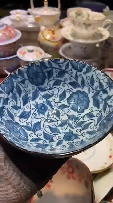瓷片1111111111111@@1
