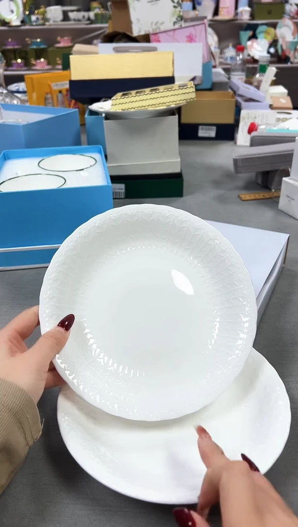 【闪购商品】瓷片新号起号不计成本，点菜优先