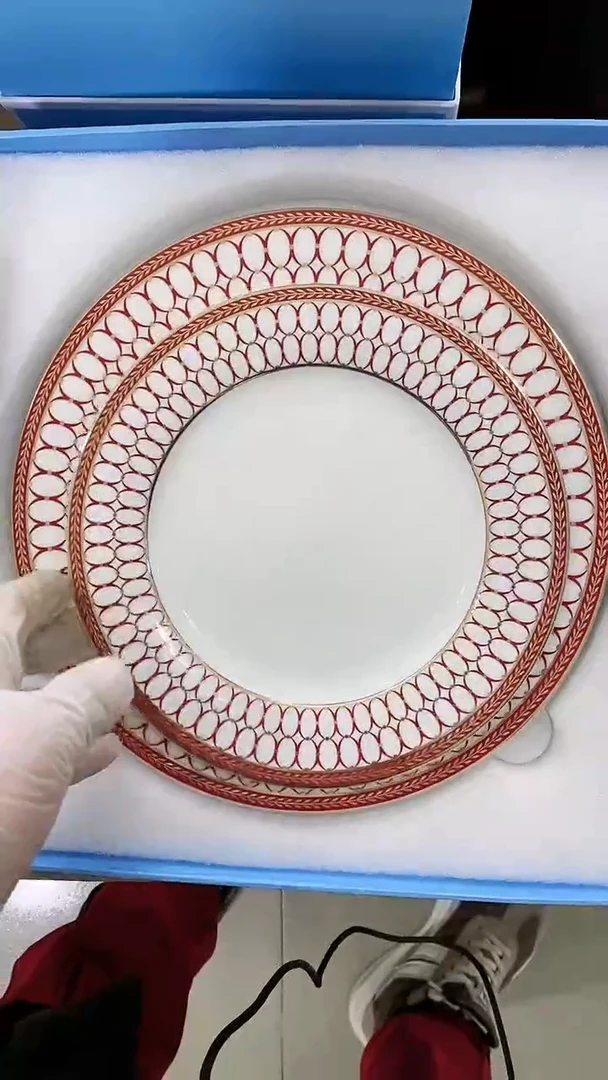 【闪购商品】瓷片111111111111111