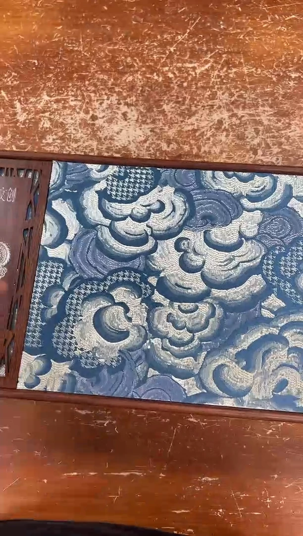 瓷片闪购商品@@@@@@@@