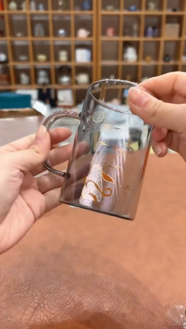 【闪购商品】订单尾货 随便清！