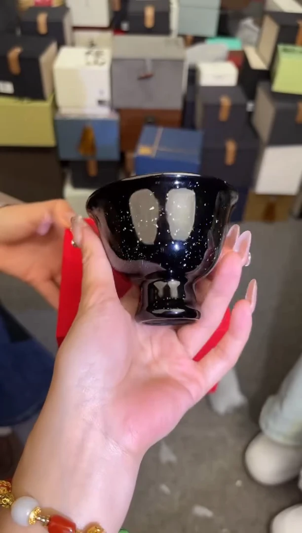 瓷片@@@@@@@@@@@@GH2885