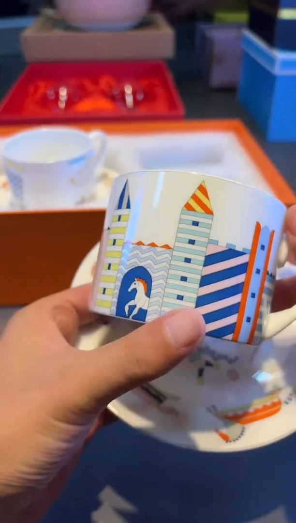 名品折扣名品折扣名品折扣