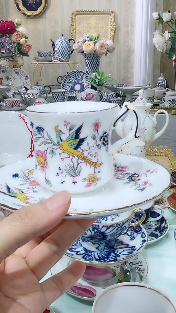 瓷片欧瓷222222222