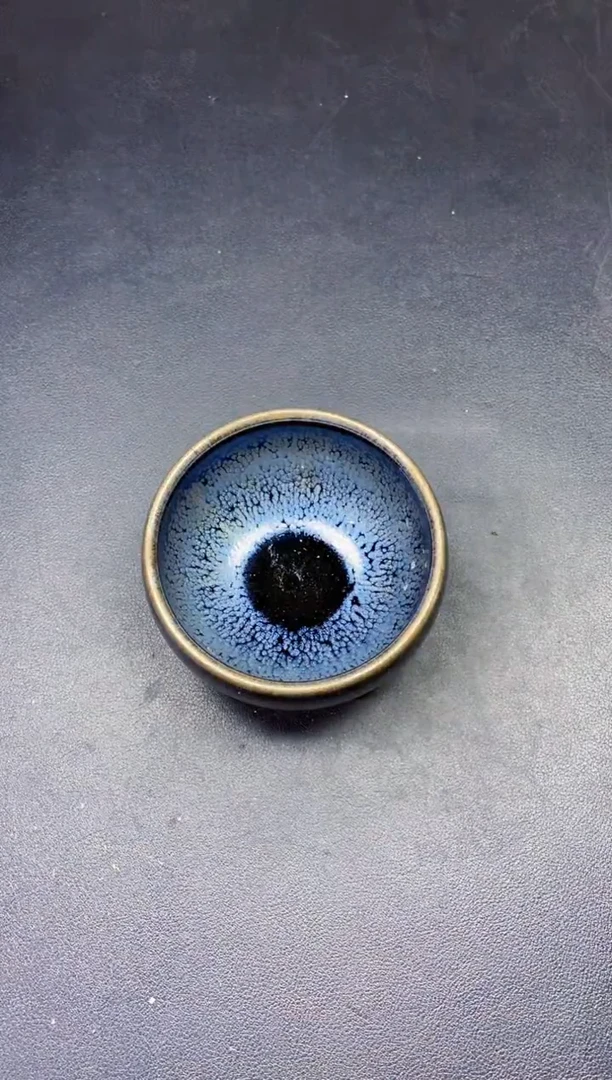 茶盏107