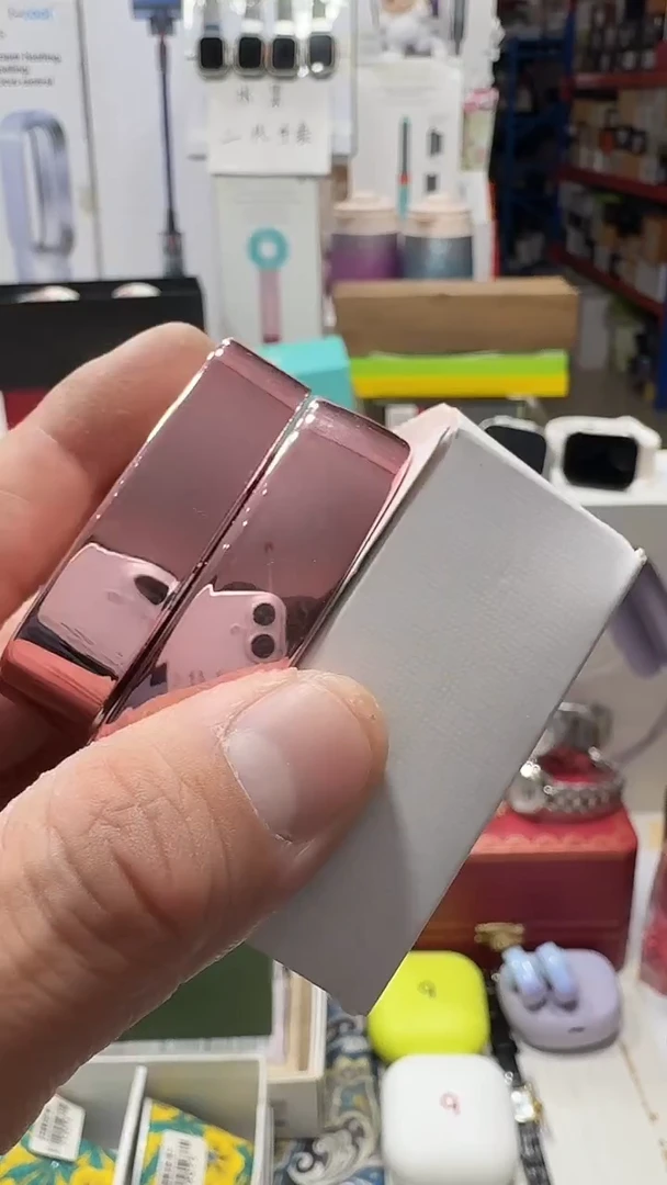 瓷片名品折扣名品折扣名品折扣@@1