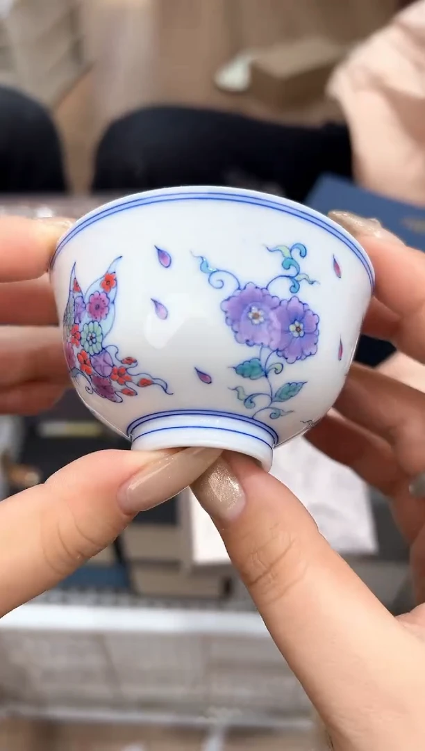 【闪购商品】@@@@@@@@@@@GH2669