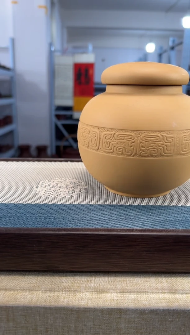 茶壶紫砂5宜兴紫砂