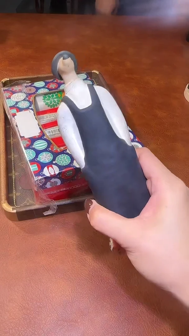 瓷器瓷器瓷器瓷器瓷器@OSDSJTSTRMYLHSS@