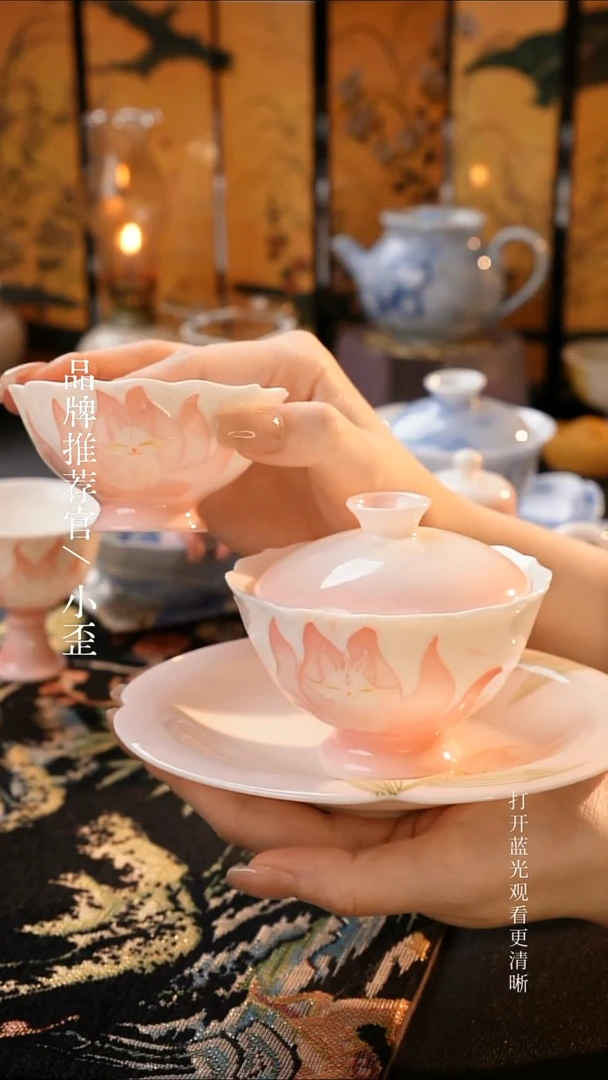 哈哈哈哈哈哈哈哈哈