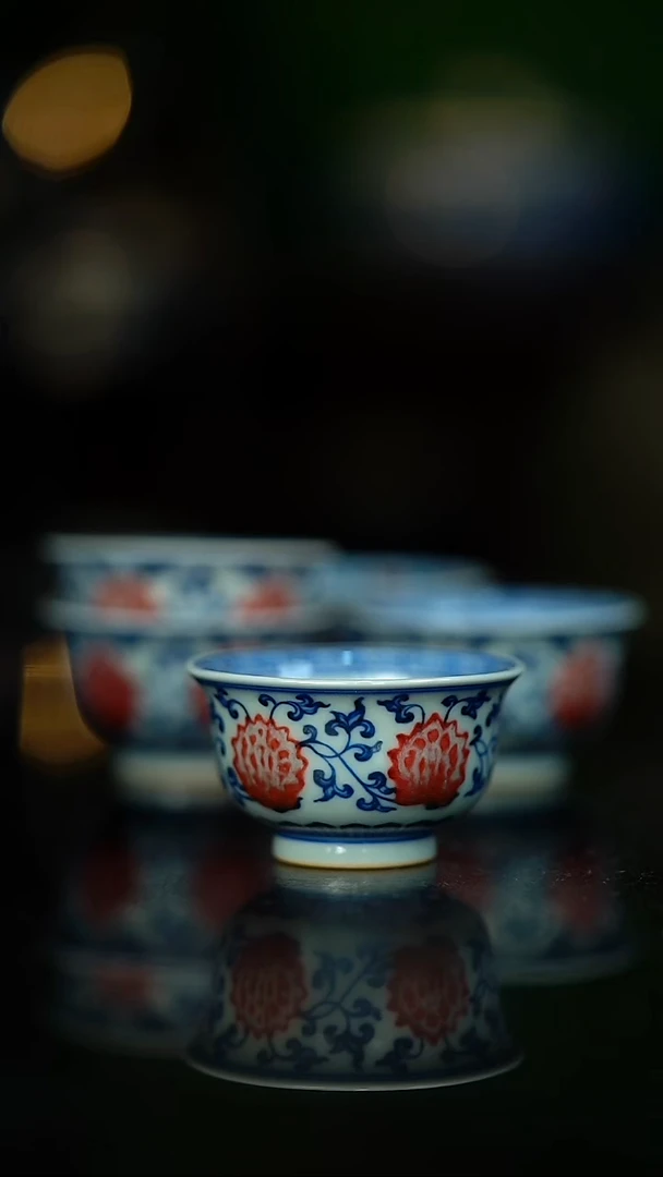 Q***999................