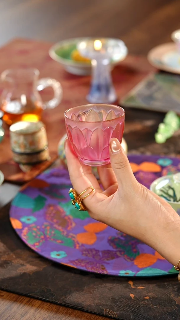 L****C@@@@@@@@@@@@@@HL莲瓣