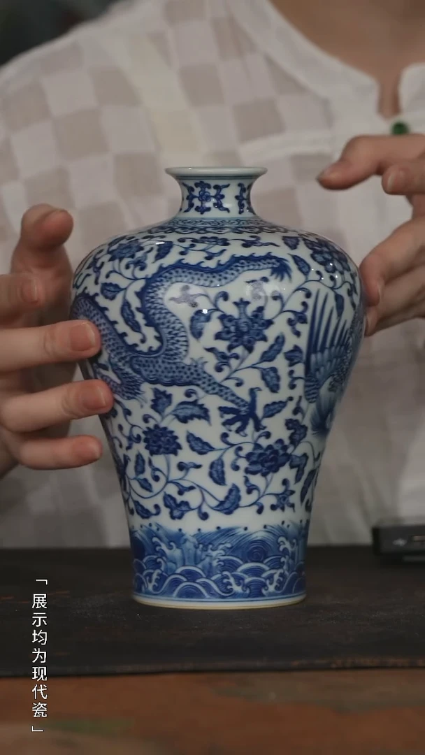 栗子严选茶器好物@@涂杏花