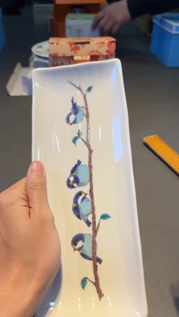 小新全球仓小新全球仓小新全球仓