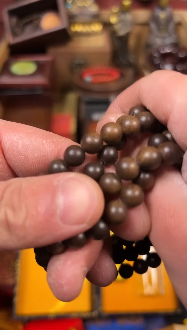 【闪购商品】木--------------------