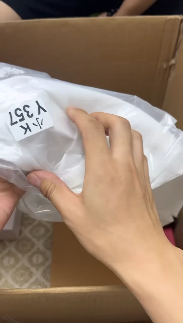 瓷片不***_357不是山谷_ 不是山谷_